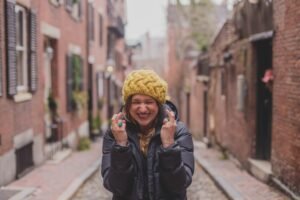 How to travel to a place when you don’t know the language