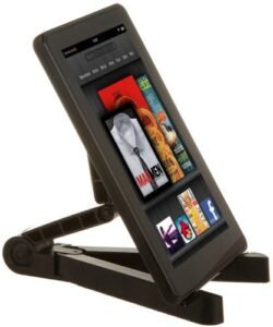 Best airplane tablet Holder and ipad mount