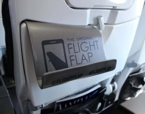 Best airplane tablet Holder