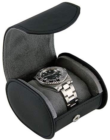 best travel watch box