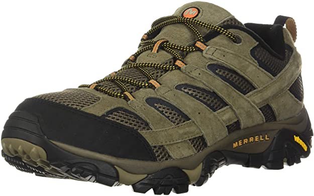 best hiking shoes for hawaii