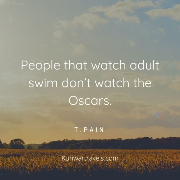 adult swim quotes