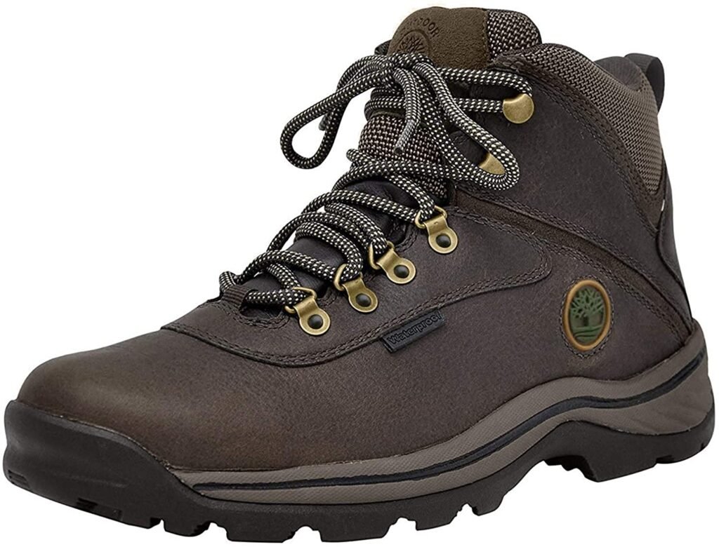 best hiking boots for hawaii