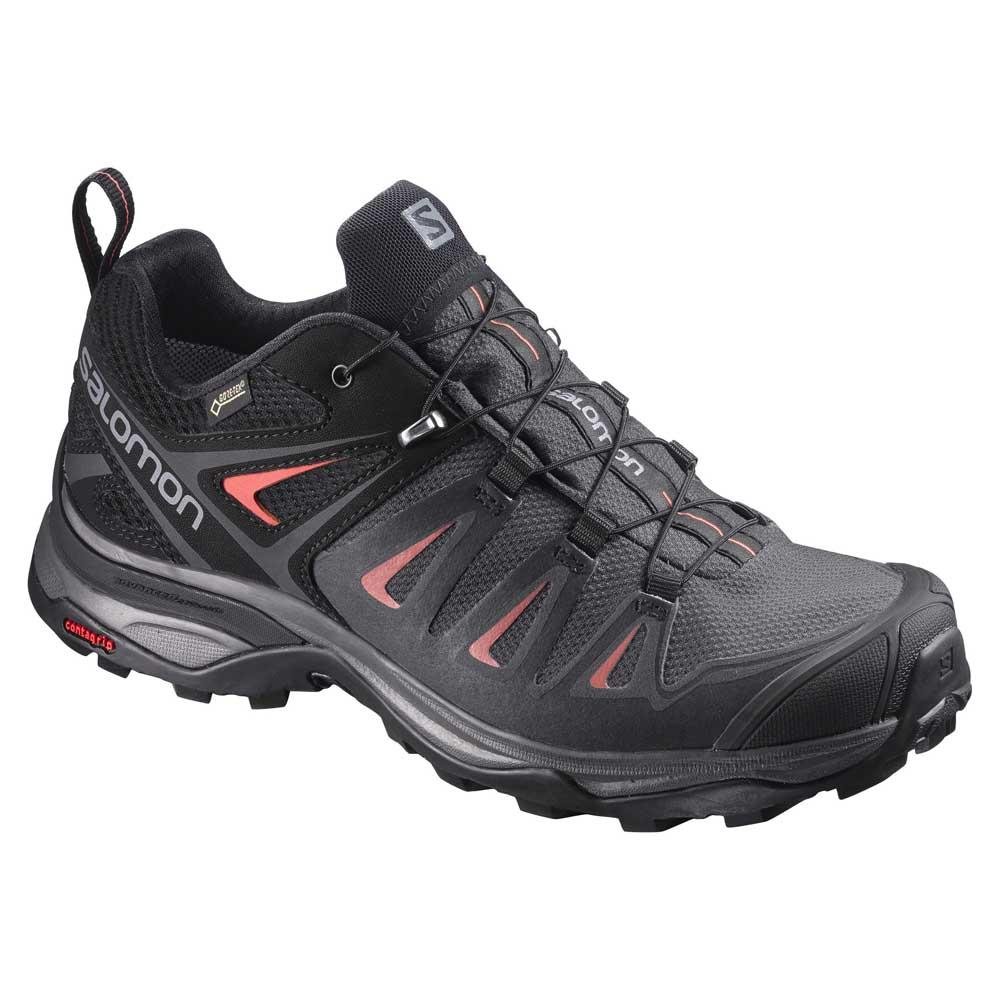 best hiking shoes for hawaii